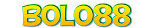 bolo88